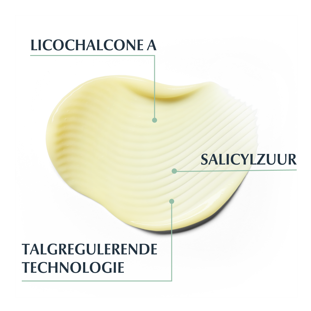 Eucerin DermoPure MAT Matterende Fluid 50ml